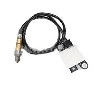 Nox Capteur JV6A-5L239-AB JV6A5L239AB Capteur De Particules Diesel PM Pour KUGA MK2 2.0 2018-2019 2454763 0281007733 D'oxyde D'azote