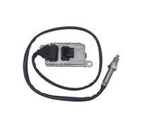 NOx Capteur Lambda Capteur D'oxygène Et D'azote 24V Pour Cummins Uninox Auto Part 5WK97103B A3C06569900-01 SNS503B