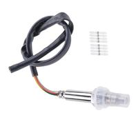 Nox Capteur Lambda pour BMW 11787587129 11787587130 Voiture Nox Oxyde D'azote Sonde Lambda Kit Réparation Capteur Nox NS11A