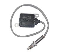 Nox Capteur Lambda pour Citroen C3 C4 C5 DS3 DS4 DS5 Berlingo A2C12511100 SNS0735 Capteur D'oxyde D'azote Nox 9821121180