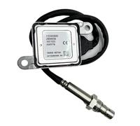NOx Capteur Lambda Pour Cummins ISB 6.7L ISX 11.9/15L Sortie Capteur NOx Azote Oxygène 2894939 5WK96674A 2894939RX 904-6004 BTS041778
