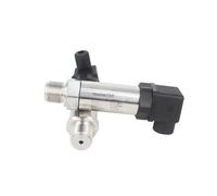 Nox Capteur Lambda Transmetteur Capteur Pression Sortie 4-20 MA Alimentation 12-36 V Eau Gaz Huile Liquide Jauge 150 Psi NPT1/4 G1/2 0.5 Bar 1 Bar 16 Bar 25 Bar(NPT1-4,0-100bar)
