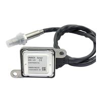 NOX Capteur Lambdasonde 12V 5WK96622C pour la pièce de Rechange Automatique Intelligente de Benz de Mercedes 5WK9 6622C 141021002304