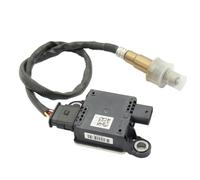 NOX Capteur Lambdasonde Pour 19 NISSAN X-TRAIL T32 1.7 dCi 4x4 227930077R 227930077R 0281007391 0281007246