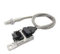 NOX Capteur Lambdasonde Pour AUDI A6 C8 4K0907807D 4K0907807F 4K0907807E 4K0907807A 4K0907807G