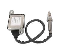 Nox Capteur NOX 5WK96621K N43 Pour BMW E81 E82 E87 E88 E90 E91 E92 E93 LCI N43 116i 118i 120i 316i 318i 320i 11787587130 Capteur D'oxyde D'azote