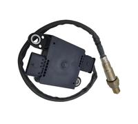 Nox Capteur Particules PM Capteur PM Pour Hyundai Pour Tucson NX4 2021-2024 392652U800 39265 2U800 39265-2U800 D'oxyde D'azote