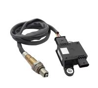 Nox Capteur Particules PM Pour Voiture 894A0-71011 0281008127/128 Particules Diesel Capteur PM 0281008127 0281008128 0281009143 D'oxyde D'azote
