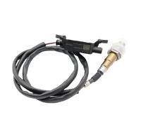 Nox Capteur PM Pour Voiture Pour TOYOTA Pour HILUX VI 2.4 GUN12 2021 2022 2023 894A0-71011 0281008127/128 Capteur Particules Diesel D'oxyde D'azote