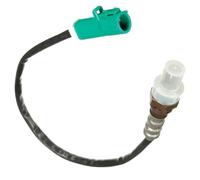 NOx Capteur Pour Mazda 2 1.3 .25 .4 .6 Pour CX-9 .7 Capteur D'oxygène 98AB-9F472-BB 98AB9F472BB YL8Z-9F472-BA 1S7F9F472AB 2S6A9F472BB