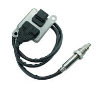 Nox Capteur pour Peugeot pour Boxer 2.0 2.2 pour BLUEHDI Capteur D'oxygène D'azote 9817454580 Capteur NOx Capteur D'oxygène D'azote