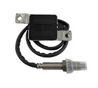 NOX Capteur Pour VW 80A907807AR Capteur d'oxyde d'azote Capteur NOx avant