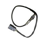 NOx Capteur Sonde Lambda À 5 Fils Capteur D'oxygène Et D'O2 Pour SEAT Pour Altea 06A906262BR 06A 906 262 BR 06A906262CF