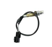 NOx Capteur Sonde Lambda À Oxygène 4 Broches Pour HYUNDAI I10 1.2 Essence 39210-03000 0258986766