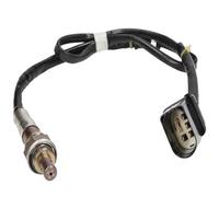 NOx Capteur Sonde Lambda Avant 036906262G Capteur D'oxygène O2 Pour Skoda Pour Fabia LZA11-V1 030906262K 036906262J
