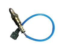 NOx Capteur Sonde Lambda O2 Avant 226932962R 216500-5000 Pour Renault Pour Captur Pour Clio Pour Megane Pour Scenic(216500-5000)