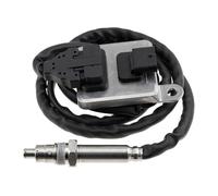 NTY ENOX-WW-015 Capteur NOx
