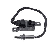 Nox Capteur Sonde Pour Porsche Cayenne 3.0D 14- VW Touareg 16-