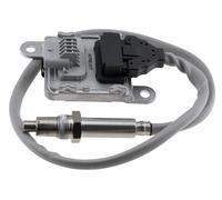 Nox Capteur Sonde Pour Renault Kadjar 85Kw 2018-