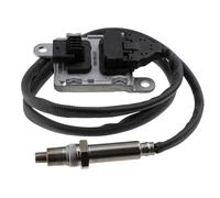 Nox Capteur Sonde Pour Vw Passat B8 Arteon Skoda Superb III 14-