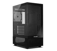 nox cas de la tour atx nxhummervsnbk