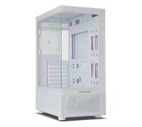 nox cas de la tour atx nxhummervsnwh