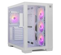 nox cas de la tour deluxe hummer astra