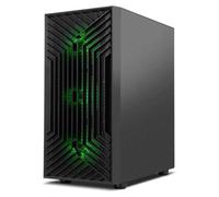 nox cas de la tour infinity epsilon