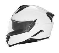 NOX CASQUE INTEGRAL N304S - XS - CASQUE INTEGRAL N304S - BLANC