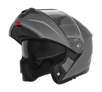 NOX CASQUE MODULABLE N968 MAT S