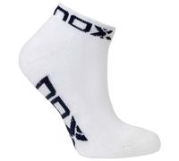 Nox Chaussettes Courtes Cambblaz