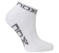 Nox Chaussettes Courtes Cambblgr