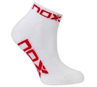 Nox Chaussettes Courtes Cambblro