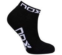 Nox Chaussettes Courtes Cambbnebl