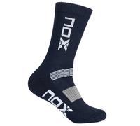 Nox Chaussettes Longues Half
