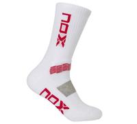 Nox Chaussettes Longues Half