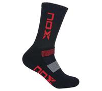 Nox Chaussettes Longues Half