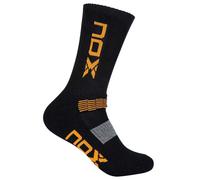 Nox Chaussettes Longues Half