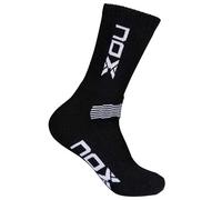 Nox Chaussettes Longues Half