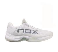 Nox Chaussures De Padel At10 Lux