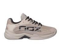Nox Chaussures De Padel At10 Lux