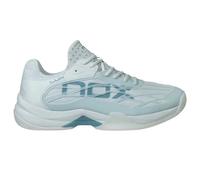 Nox Chaussures De Padel At10 Lux
