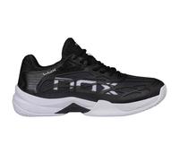Nox Chaussures De Padel At10 Lux