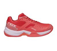 Nox Chaussures De Padel At10 Pro