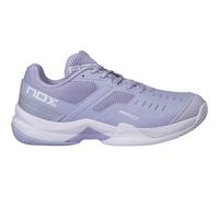 Nox Chaussures De Padel At10 Pro