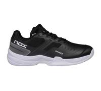 Nox Chaussures De Padel At10 Pro