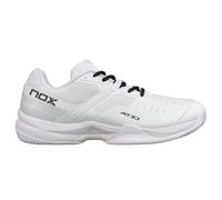 Nox Chaussures De Padel At10 Pro
