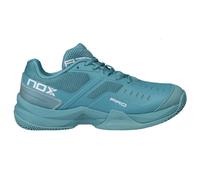 Nox Chaussures De Padel At10 Pro