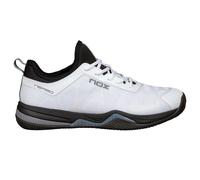 Nox Chaussures De Padel Nerbo