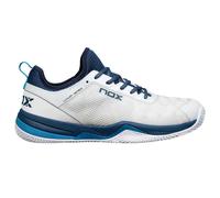 Nox Chaussures De Padel Nerbo
